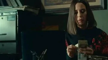 بمشاركة نجوم الدراما.. موعد عرض الحلقة الأولى من مسلسل قسمة العدل القوي